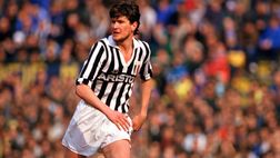 Serena: “Juve-Inter? Siamo solo all’inizio della stagione”