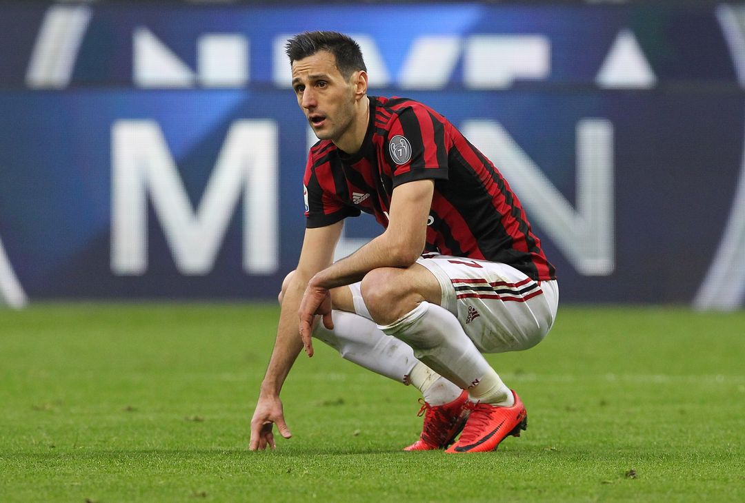 Fotogallery – Milan-Torino 0-0: i granata ringraziano un Diavolo sprecone - immagine 17