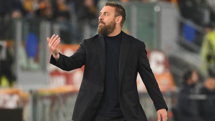 Miracolo Champions - immagine 1