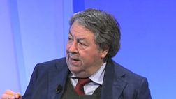 Corbo: “Conte stanco dei risultati negativi. Vi svelo come va ricostruito il Napoli”