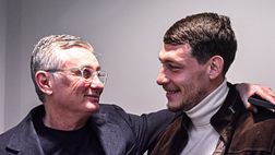 SONDAGGIO VN – Bocciato dal 81,5% il mercato della Fiorentina