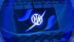 Mercato, il primo acquisto dell’Inter 26-27 verrà formalizzato il 4 maggio e sarà…