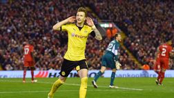 Newcastle-Borussia Dortmund, probabili formazioni: Tonali in panchina, Reus titolare