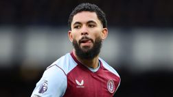 INFO SOS – La Juve continua a lavorare per Douglas Luiz: ecco la situazione, McKennie…