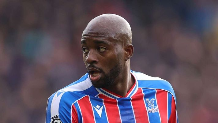 Mateta, tre ore di visite poi il 'no' dei medici: non è arrivato al Milan per questo motivo