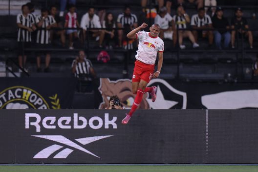 Palmeiras-Bragantino: dove vedere il match in diretta TV e streaming LIVE- immagine 2