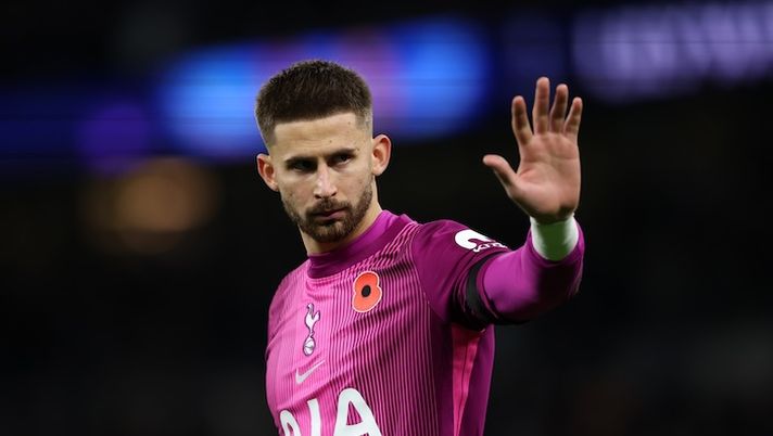 Vicario può tornare in Serie A nella prossima estate e ha già dato apertura: la situazione - immagine 1