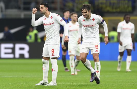 Como, Verona e Lecce: Fiorentina se vuoi la Champions devi cambiare marcia- immagine 2