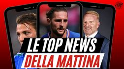 Milan, ecco il budget per il mercato. Tare stila gli obiettivi: c’è Rabiot, ma anche…