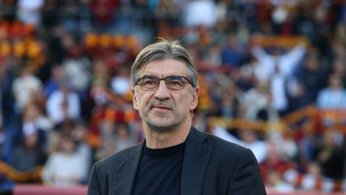 Atalanta, per il dopo Gasperini ecco Juric: oggi le firme - immagine 1