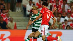 Harder “to Breathe”: Milan in apnea, l’attaccante danese è la nota giusta?