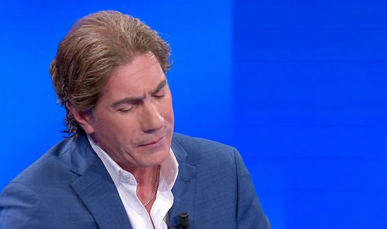 Bergonzi: “Rigore Como? Var interviene e corregge Massa. Peccato che non si accorga che…”- immagine 2