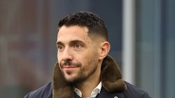 Milan sempre vigile sui talenti. Avviati i contatti per un difensore dalla Germania