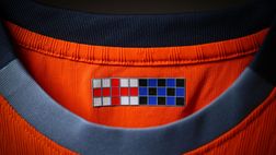 Difesa Inter, Buongiorno difficile. Si (ri)punta su Schuurs? Ma emerge altro nome dalla Serie A