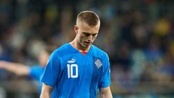 Gudmundsson: “La caviglia andrà bene”. Ma lascia la nazionale: ecco la situazione e cosa filtra