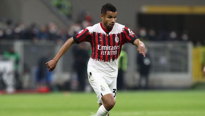 Calciomercato Torino, per la trequarti torna di moda Messias - immagine 1