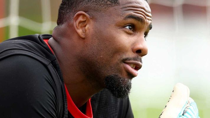 Nuovo traguardo raggiunto per Maignan: 150 presenze in Serie A col Milan