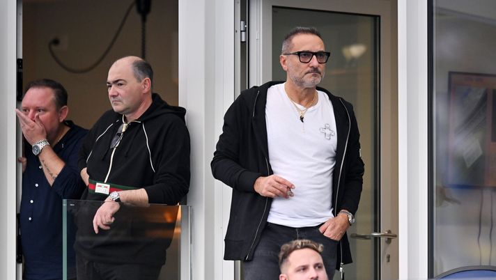 Anche il Verona entra nel mondo americano? Sul tavolo c’è l’offerta - immagine 1