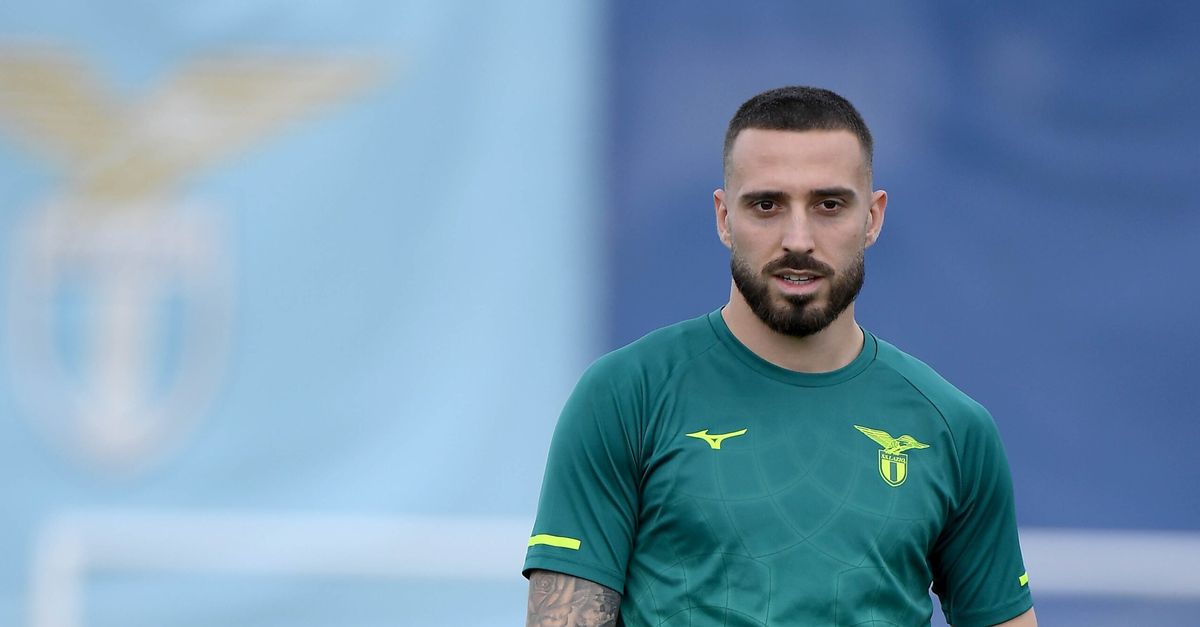 Gila, esame Lautaro in finale e poi mercato: 