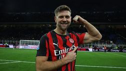 Puntare o no su Fullkrug? Il nostro consiglio per l’asta di riparazione del fantacalcio