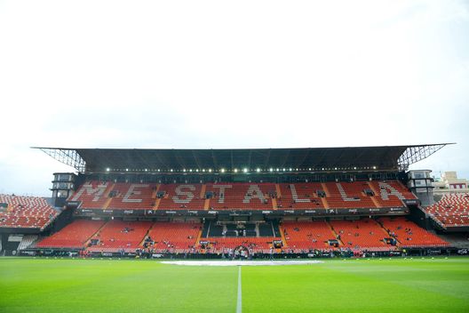 Spagna-Olanda, sfida da dentro o fuori: analisi, pronostici e curiosità del match di Valencia- immagine 2