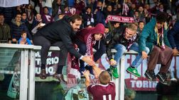 Youth League: Torino, complimenti alla Primavera. Ma anche al suo pubblico…