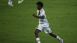 Mercato Bologna – Tutti gli aggiornamenti: vicini Vata e Ilic