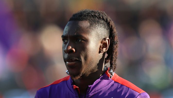 Campinoti (Pramac): “Martin? Lui è il nostro Kean. Abbiamo azzeccato il pilota” - immagine 1