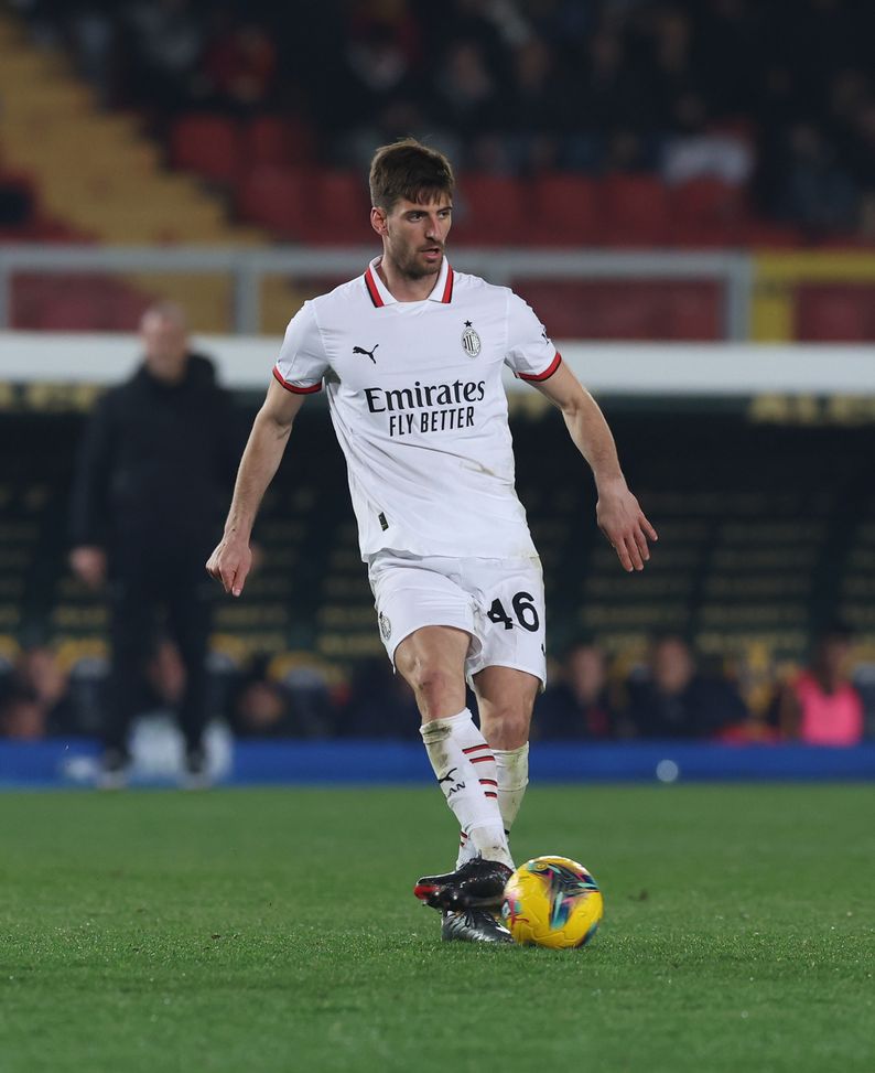 Gabbia-Lecce-sfortuna