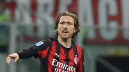 La probabile formazione per Roma-Milan: tornano Pavlovic e Modric, ma un top è a rischio forfait