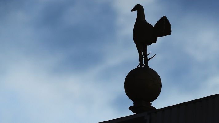 Tottenham, il club non è in vendita: rifiutate due offerte dalla proprietà - immagine 1