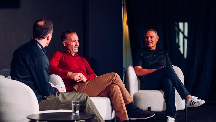 Financial Times, il proprietario del Milan: “Gli investimenti di private equity hanno gonfiato tutto” - immagine 1