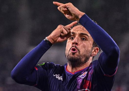 Conference League, quanto incassa la Fiorentina? Tutti i conti- immagine 2