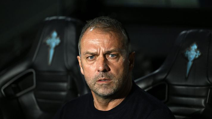 Barcellona, Flick: “Contro l’Athletic è sempre dura. Yamal potrebbe giocare” - immagine 1