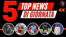 Milan, mercato in fermento: possibile scambio clamoroso, l’arrivo di Walker e altre novità