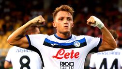 Ad Atalanta: “Retegui combattente, come l’abbiamo preso. E speriamo che Scamacca…”