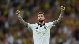 Barcellona, Inigo Martinez scherza sul ritorno: “Per Laporta sarebbero troppi soldi”