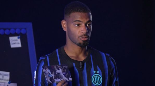 Gds – Diouf può essere descritto con due parole. Inter si interroga: si apre strada nuova- immagine 2