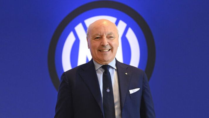 Inter, in arrivo il baby attaccante Thiago Romano: farà parte della rosa di Inzaghi - immagine 1