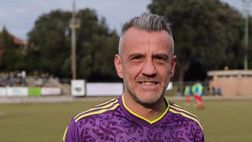 Flachi: “La Fiorentina è partita male, ma c’è un lato positivo. Vi spiego”