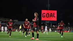 Milan, i migliori talenti e il peggior modo di valorizzarli?