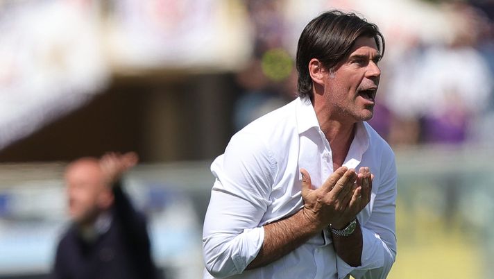 Sottil: “Se rigiochiamo 10 volte con la Fiorentina, vinciamo quasi sempre” - immagine 1