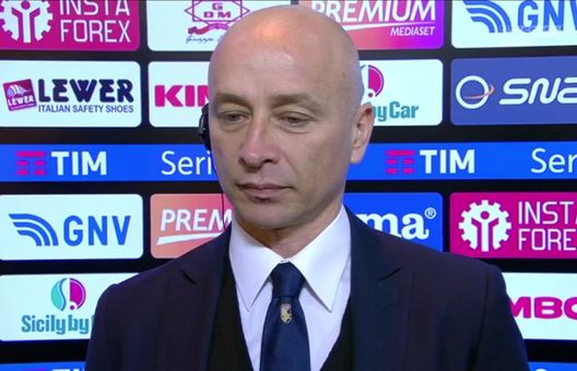 Corini ammette: “Da calciatore potevo andare all’Inter: era tutto fatto, saltò per…”- immagine 3