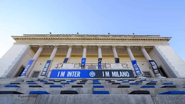 Mercato, l’Inter anticipa il colpo? “Ausilio non lo ha depennato, può arrivare a gennaio” - immagine 1