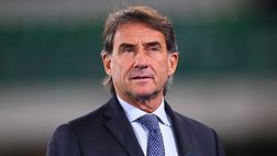 A.d. Sassuolo: “Muharemovic, approccio con l’Inter: chi lo vuole! Berardi, Matic e occhio a questo giovane”