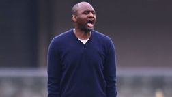 Vieira: “La decisione su Malinovskyi! Frendurp, Pinamonti, Messias e su Vitinha…”