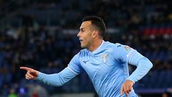 Cagliari-Lazio, Pedro a LSC: “Vogliamo i tre punti. La classifica…”