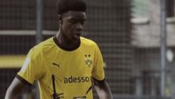 Lo Schalke non rialza la testa: vince il Borussia Dortmund, anche nel derby giovanile…