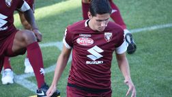 Nazionali, Lukic in gol con la Serbia Under 21 contro la Macedonia