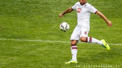 Toro, contro il ‘Bromma’ per vincere